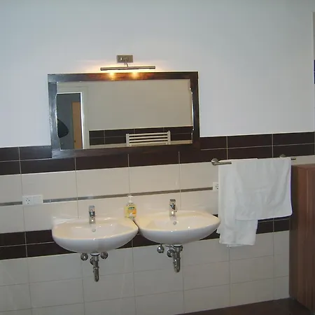Apartment Victoria